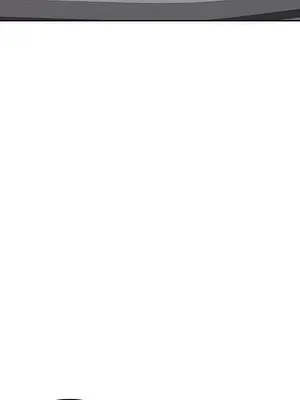 催眠軟件是無效的 1-56話[完結]_004027