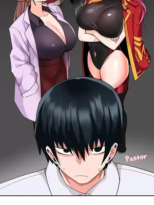 催眠軟件是無效的 1-56話[完結]_004029