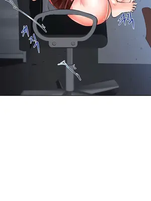 催眠軟件是無效的 1-56話[完結]_004039