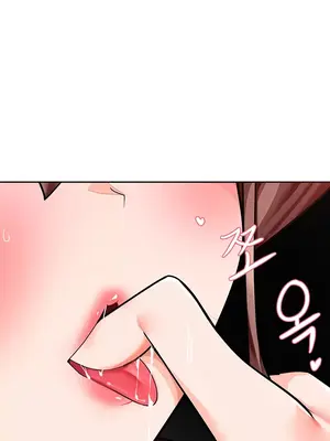 催眠軟件是無效的 1-56話[完結]_004044