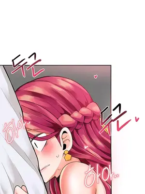 催眠軟件是無效的 1-56話[完結]_004051