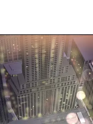 催眠軟件是無效的 1-56話[完結]_005004