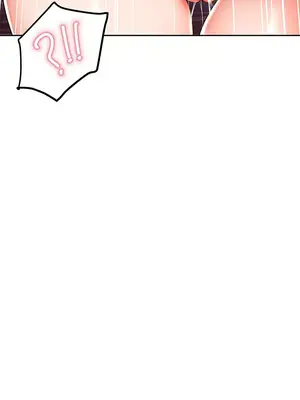 催眠軟件是無效的 1-56話[完結]_005019