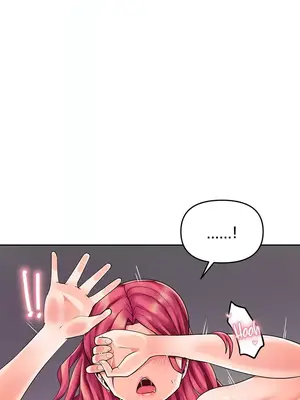 催眠軟件是無效的 1-56話[完結]_005023