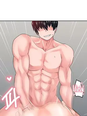 催眠軟件是無效的 1-56話[完結]_005033