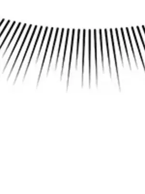 催眠軟件是無效的 1-56話[完結]_005053