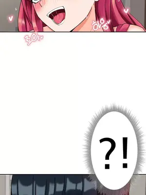 催眠軟件是無效的 1-56話[完結]_005054