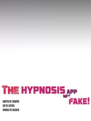 催眠軟件是無效的 1-56話[完結]_006003