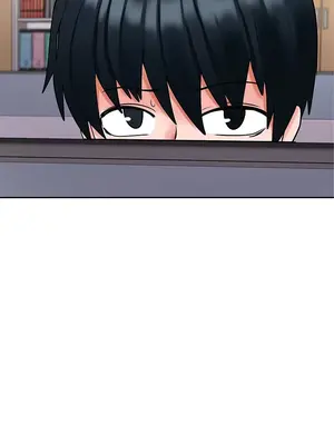 催眠軟件是無效的 1-56話[完結]_006006