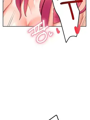 催眠軟件是無效的 1-56話[完結]_006011