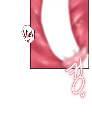 催眠軟件是無效的 1-56話[完結]_006024