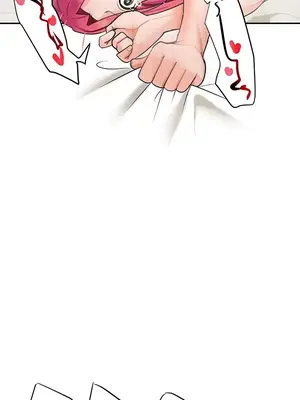 催眠軟件是無效的 1-56話[完結]_006040