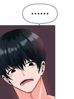 催眠軟件是無效的 1-56話[完結]_006042