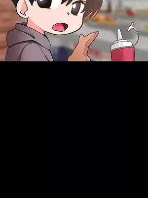 催眠軟件是無效的 1-56話[完結]_007005