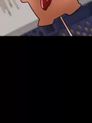 催眠軟件是無效的 1-56話[完結]_007007