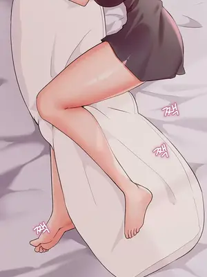 催眠軟件是無效的 1-56話[完結]_007012