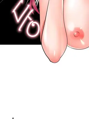 催眠軟件是無效的 1-56話[完結]_007032