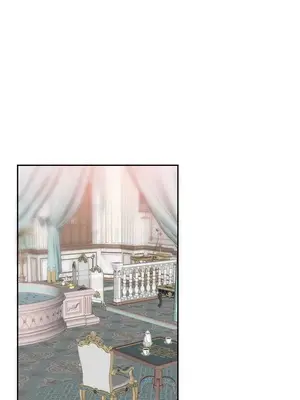 催眠軟件是無效的 1-56話[完結]_007034