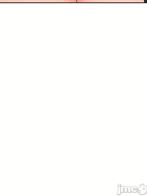 催眠軟件是無效的 1-56話[完結]_007041