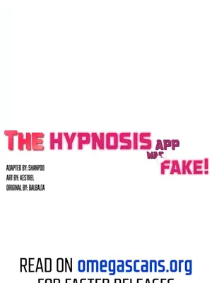 催眠軟件是無效的 1-56話[完結]_007042