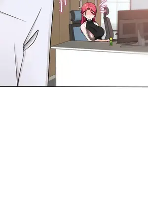 催眠軟件是無效的 1-56話[完結]_007046