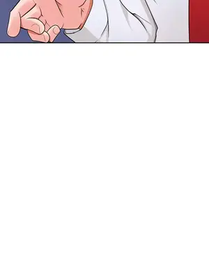 催眠軟件是無效的 1-56話[完結]_007047