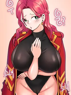 催眠軟件是無效的 1-56話[完結]_007053