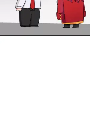 催眠軟件是無效的 1-56話[完結]_007054