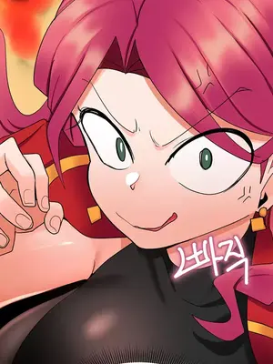 催眠軟件是無效的 1-56話[完結]_007059