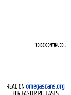 催眠軟件是無效的 1-56話[完結]_007063