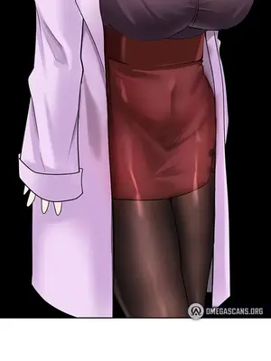 催眠軟件是無效的 1-56話[完結]_008003