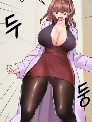 催眠軟件是無效的 1-56話[完結]_008007