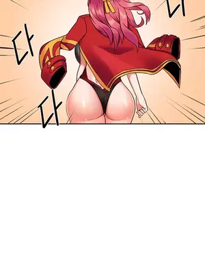 催眠軟件是無效的 1-56話[完結]_008025