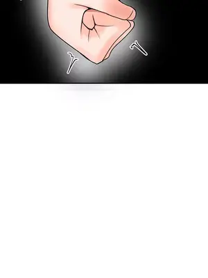 催眠軟件是無效的 1-56話[完結]_009010