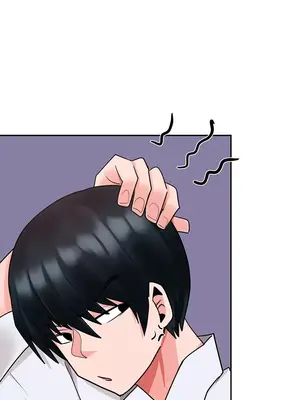 催眠軟件是無效的 1-56話[完結]_009014