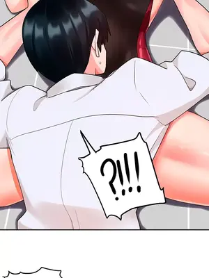 催眠軟件是無效的 1-56話[完結]_009020