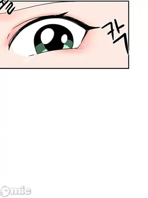 催眠軟件是無效的 1-56話[完結]_009034