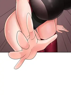 催眠軟件是無效的 1-56話[完結]_009035