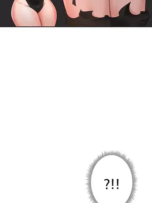 催眠軟件是無效的 1-56話[完結]_009037