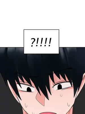 催眠軟件是無效的 1-56話[完結]_009040