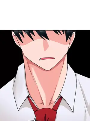 催眠軟件是無效的 1-56話[完結]_009041