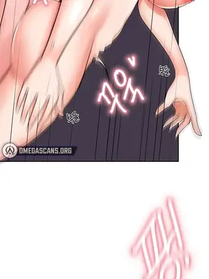 催眠軟件是無效的 1-56話[完結]_009046