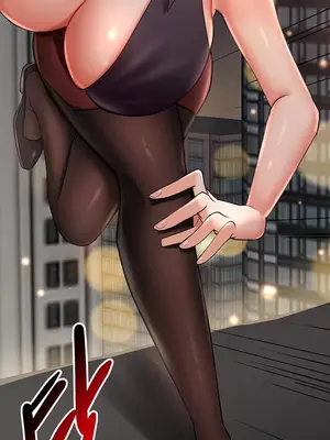 催眠軟件是無效的 1-56話[完結]_009055