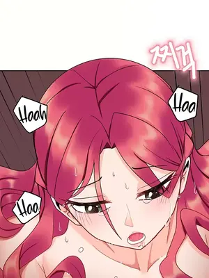 催眠軟件是無效的 1-56話[完結]_010002