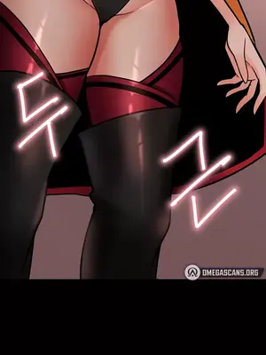 催眠軟件是無效的 1-56話[完結]_010052