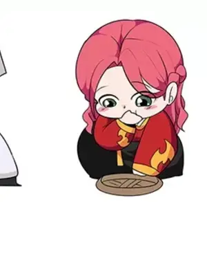 催眠軟件是無效的 1-56話[完結]_010060