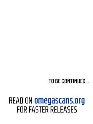 催眠軟件是無效的 1-56話[完結]_010061