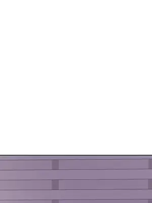 催眠軟件是無效的 1-56話[完結]_011003