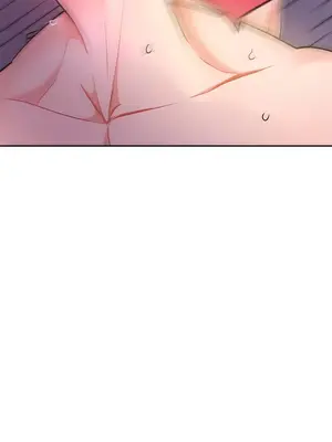 催眠軟件是無效的 1-56話[完結]_011005