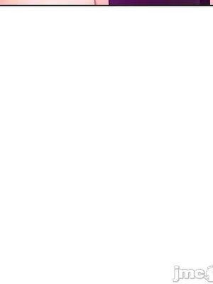 催眠軟件是無效的 1-56話[完結]_011011